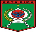 Kota Bima